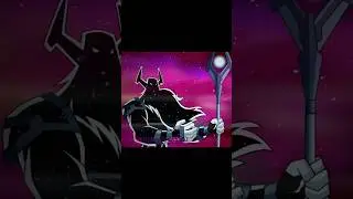 Glactic gladiator vs Alien x  troll face edit # shorts #trending #trollface #youtuber#youtubeshorts