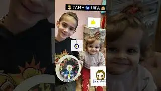 Kartondan Saat Yaptik Saati &Ouml;greniyorum Kagit tabak ve simli evadan Saat 🤩  #shorts #shortvideo
