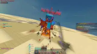 straight loinen - Faithfulmc.com