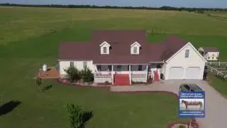 180 acres in Nowata, OK- SOLD