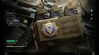 How to check global leaderboard in Delta Force