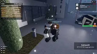 Wilkomm bei mein live stream Wir spielen zussamen Notruf Hamburg als admin