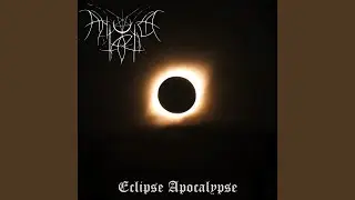 Eclipse Apocalypse