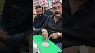 silocon mold e candle | Raja Stores | Biggest Candle Wholesaler In Kolkata