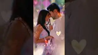 💗gulabi💗#short#iconicshort#love