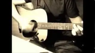 teun gijzen new song