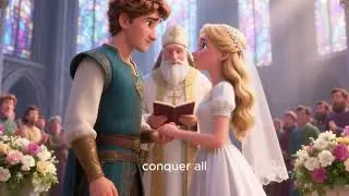 Princess Aurora