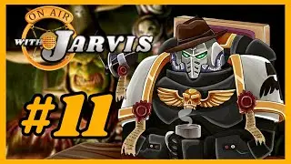 Shiny Pokemon Experience / On Air with Jarvis (feat. 