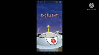 Encounter Shadow lugia !!! beating giovanni