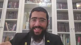 דם צפרדע בעבודת ה', בדור הגאולה. פרוייקט ליקוטי שיחות חלק א' פרשת וארא. 
