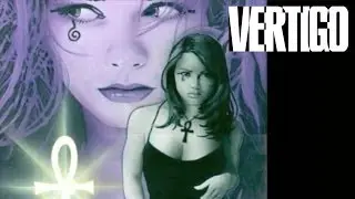 Making the VERTIGO COMICS Encyclopedia