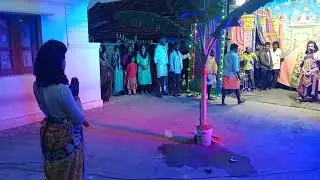 Baktha prahalnada drama
