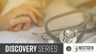Enhancing Care if Cure Is Not Possible (David Fleming, MD)