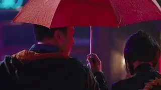 World of Warcraft: Battle for Azeroth &ndash; &ldquo;Rainy Day&rdquo;