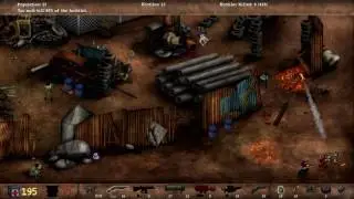 Postal Redux - Gameplay