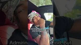 Debo and neisha Couple Skits😂