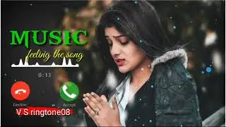 world best flute ringtone new ringtone 2022 || new bansuri ringtone | flute instrumental ringtone |.