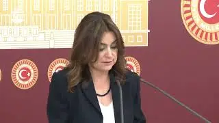 Turkey's pro-Kurdish DEM Party urges sincerity from Bah&ccedil;eli and government on peace