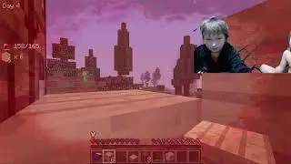 Pt:2.1 of AvatarCraft