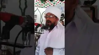 Ranewal  Syedan(5)