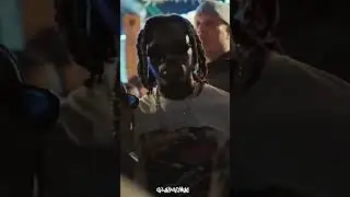 (FREE) Gunna Type Beat - 