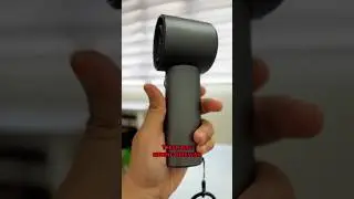Unboxing JISULIFE PRO1 S  (Link on Bio ) #jisulifepro1s #jisulife #jisulifeminifan #jisulifehandheld