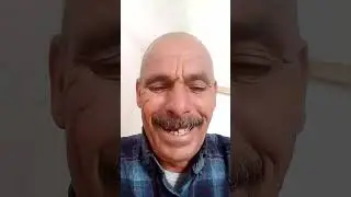 بريكات. لطيب  اسمعو      . عله.   لڨديم