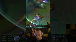 AP VARUS ONESHOT XAYOO