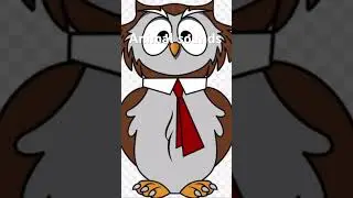 #childrensmusic #animalsoundsforkids #learning #nurseryrhymes