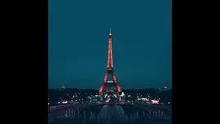 Strandz x Digga D x 50 Cent 2000's Sample J'adore Type Beat - 