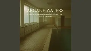 The Coral Chamber