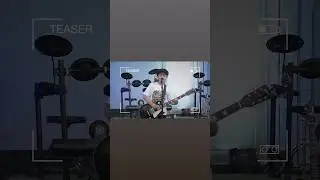 #peristiwaharmonni #phmusicorner #musicstudio #musicschool #sekolahmusik #bojonegoro #alunalun #PHMS