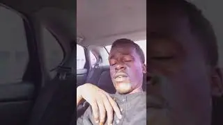 Youngnuk get it 2gather freestyle