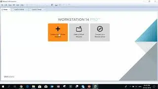 2 - Installing Linux