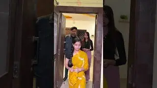 Poor man's story 🥺😔 || suhani patel || #shorts #viralvideo #trending #emotional #suhanipatel