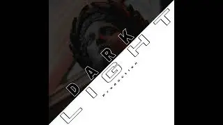 SPITTER BEE ft blackmaster ,sontido the vocalists & kwenzokwhe  [ AMAGET DOWN ] prod by spitter bee