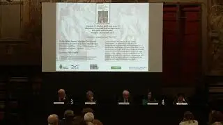 Giustizia e politica di Luigi Frerrajoli