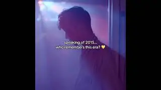so much nostalgia on my feed 🥲 #2015 #2016 #troyesivan #charlixcx #troye #gotmestarted #Pride