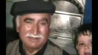 Dündar Cem yil 2000