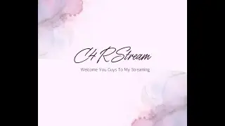 Stream But Non-Comunicate
