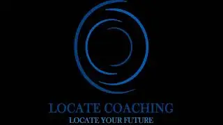 Episode #13 - You don't have to be afraid of Conflict!