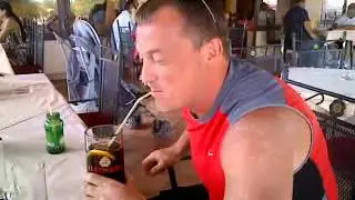 MOV00551