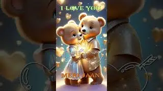 SP Name Letter Design WhatsApp Status #sorts #love #nameletter #trending #nameart #whatsappstatus