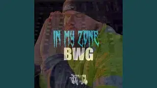 In My Zone