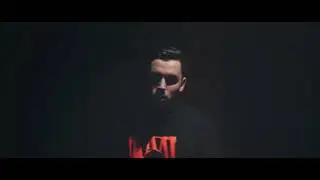 PASSMOUR - LOYALTY (SNIPPET)