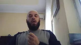 Si m&euml; udh&euml;zoi ky ajet nga Krishterimi  n&euml; Islam.