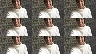 TURBANT STYLE | Hijab style tutorial