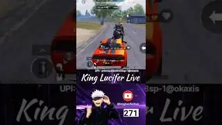 heavy driver bgmi heavy driver #shortsfeed #bgmi #bgmiheavydriver #kingluciferlive #pubg #gaming