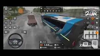 #viral #gaming #gaminggeeks #indianbikedriving3d 😱😱😱😍