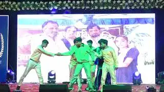 DIRECTOR SIR LIFE STORY ALOK SCHOOL,NIMBAHERA